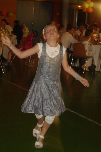 DSC08972