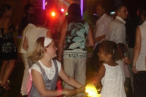 DSC08974