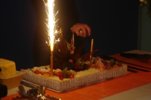 DSC08980