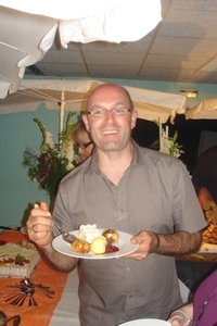 DSC08993