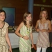 DSC09002