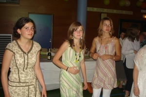 DSC09002