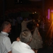 DSC09005
