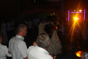 DSC09005