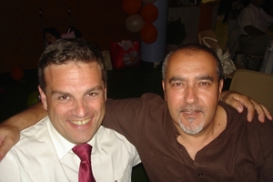 DSC09006