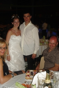DSC09007