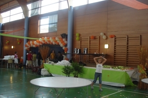 DSC09009
