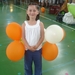 DSC09011