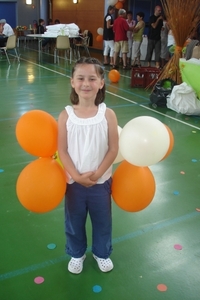 DSC09011