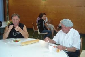 DSC09013