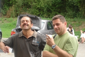 DSC09015