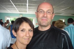 DSC09016