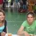DSC09018