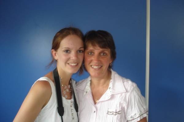 DSC09019