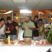 DSC09020