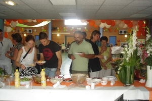 DSC09020