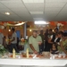 DSC09021