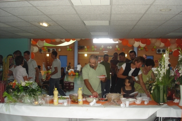 DSC09021