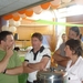 DSC09023