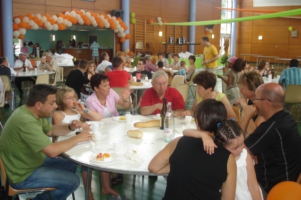 DSC09025