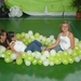 DSC09034