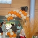 DSC09042