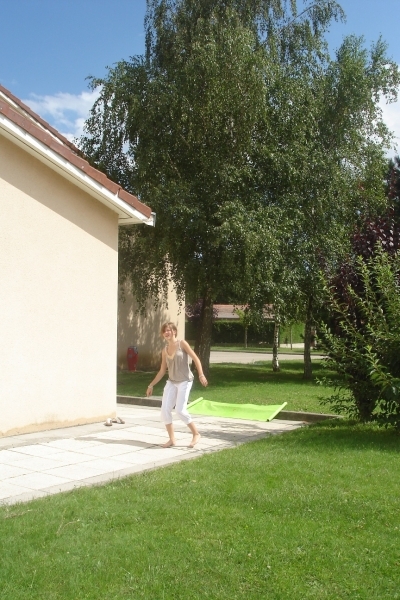 DSC09043