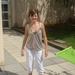 DSC09046