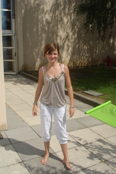 DSC09046