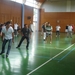 DSC09050