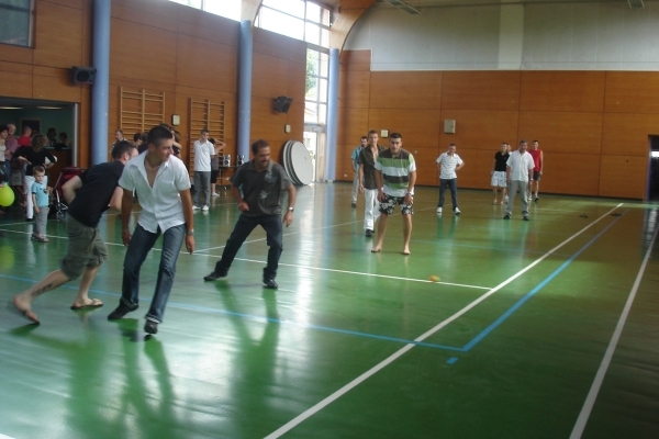 DSC09050