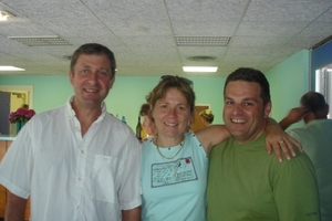 DSC09058