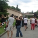 DSC09061
