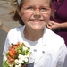 margaux