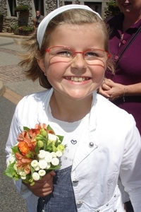 margaux