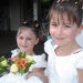 mariage1