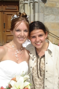 mariage10
