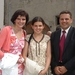 mariage11