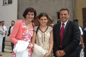 mariage11