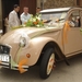 mariage12