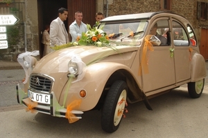 mariage12