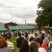 mariage13