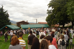mariage13