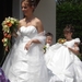 mariage2