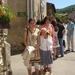 mariage3