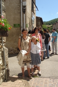 mariage3