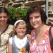 mariage4