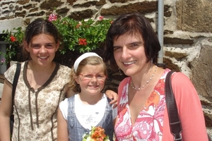 mariage4