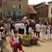 mariage5