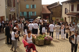 mariage5
